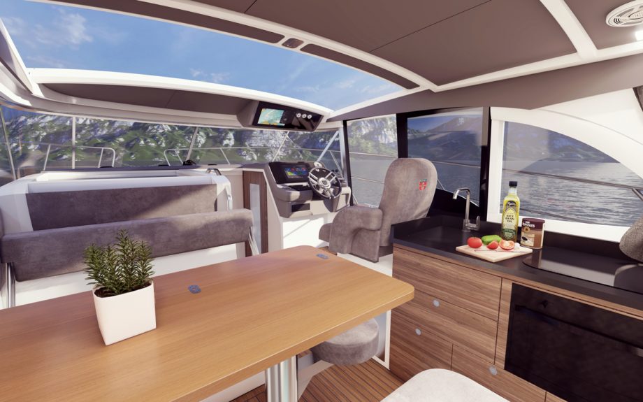 Marex-330-scandinavia-new-yachts-helm