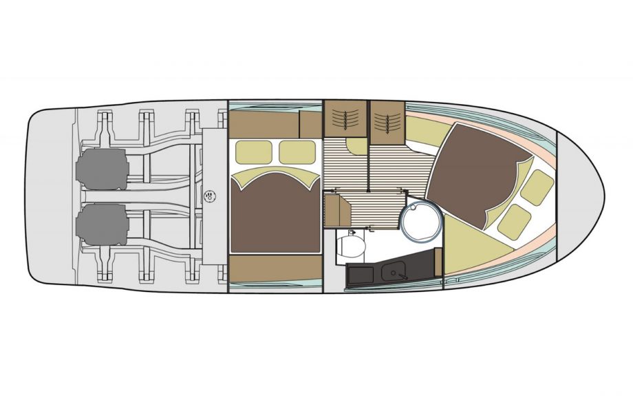 Marex-330-scandinavia-new-yachts-layout