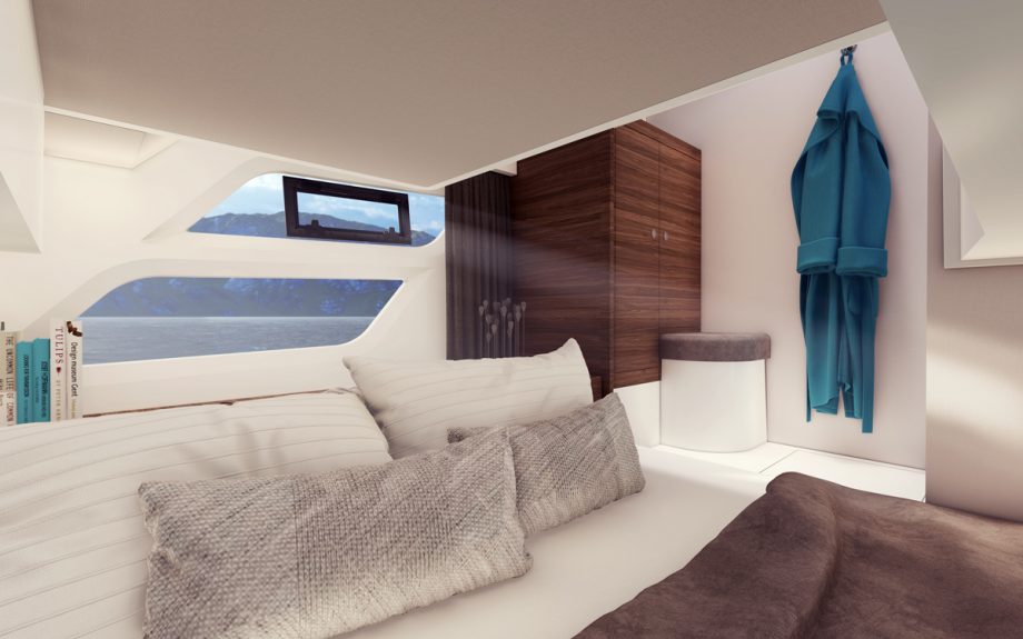 Marex-330-scandinavia-new-yachts-mid-cabin