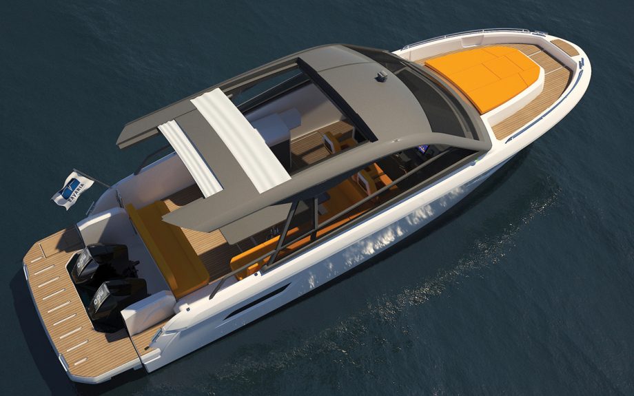 bavaria-vida-33-new-yachts-exterior-aerial-view