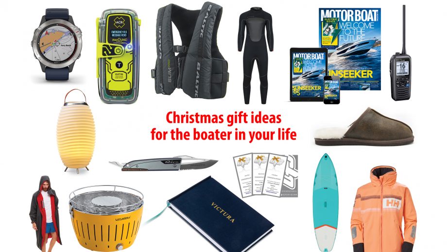 best-christmas-gifts-for-boaters-2021