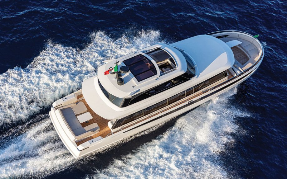cetera-60-new-yachts-aerial-view