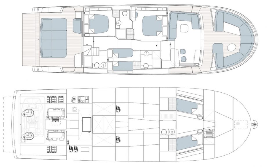 cetera-60-new-yachts-layout