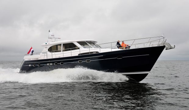 elling-e6-yacht-tour-video-credit-lester-mccarthy