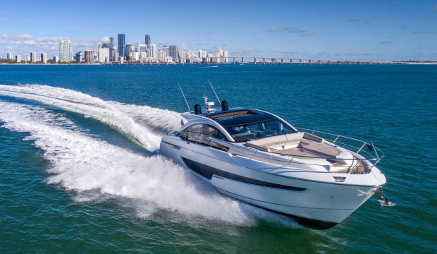 fairline-targa-65-gto-yacht-tour-video