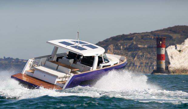 fjord-41-xl-test-drive-review-video-credit-paul-wyeth
