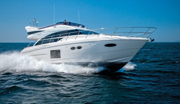 princess-56-yacht-tour-video-credit-Marc-Paris