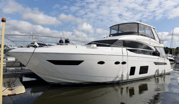 princess-68-used-boat-yacht-tour-video-video-thumb
