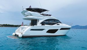 princess-f50-owners-yacht-buying-advice-side-view-hero-credit-ariel-poler