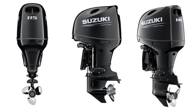 suzuki-115hp-140hp-outboards
