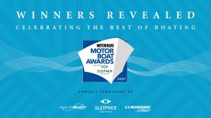 MBY-2021-winners-revealed