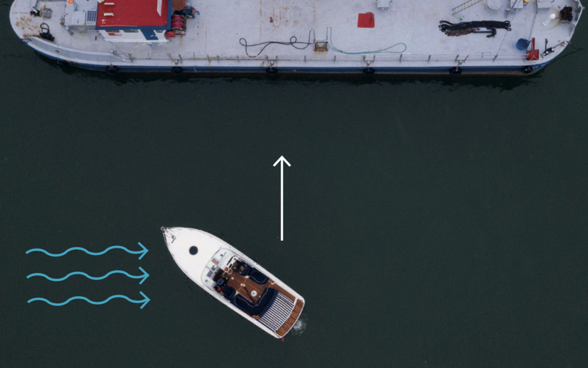 ferry-gliding-explained-step-2-starting-the-ferry-glide