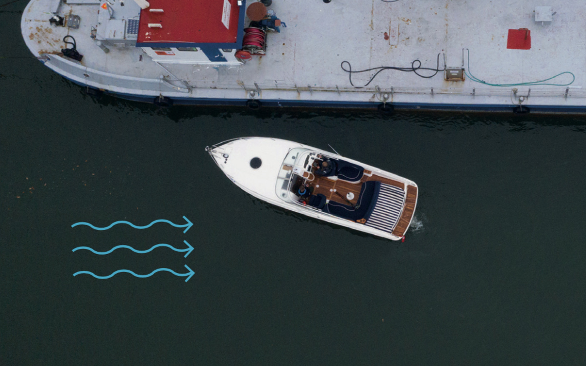 ferry-gliding-explained-step-3-approaching-the-target