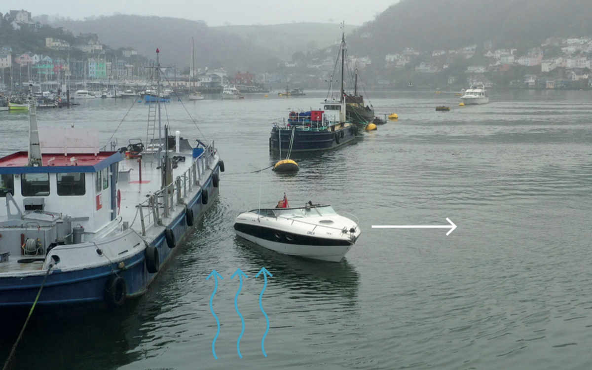 ferry-gliding-explained-step-4-leaving-the-target