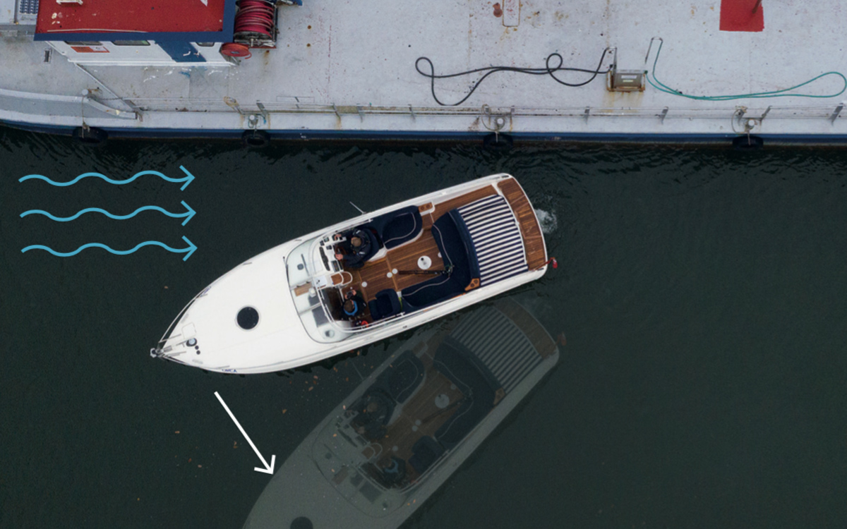 ferry-gliding-explained-step-5-control-your-speed