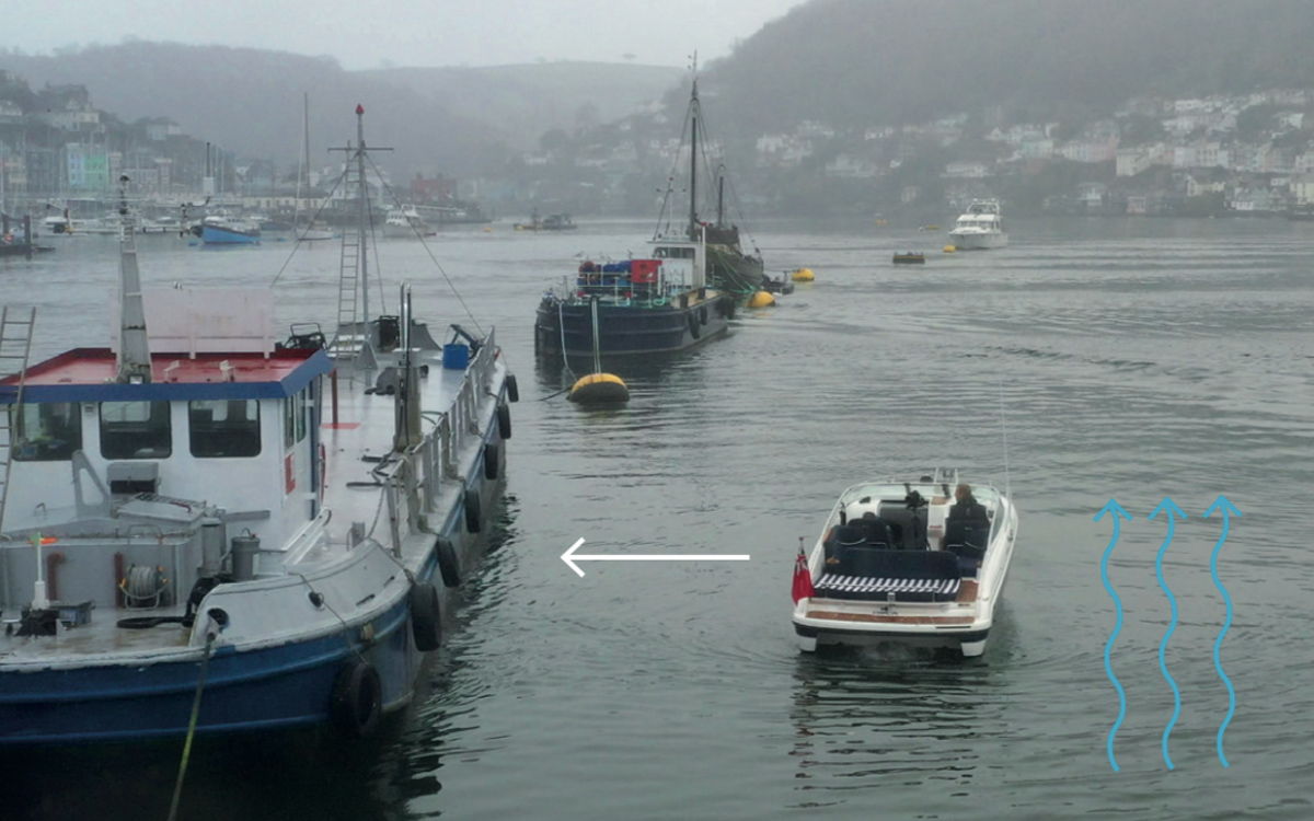 ferry-gliding-explained-step-6-stern-first