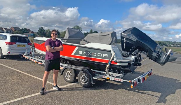 saxdor-200-sport-long-term-test-review-video