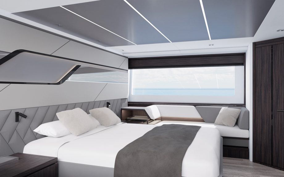 sunseeker-predator-74-xps-new-yachts-cabin