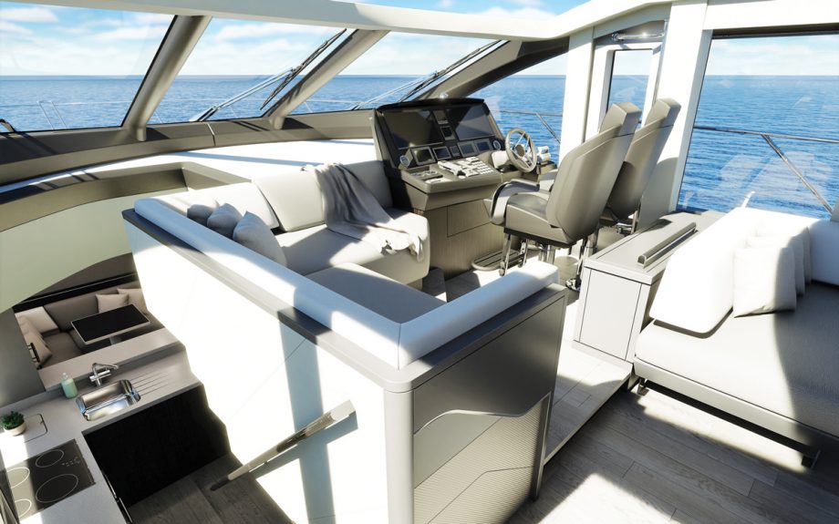sunseeker-predator-74-xps-new-yachts-helm