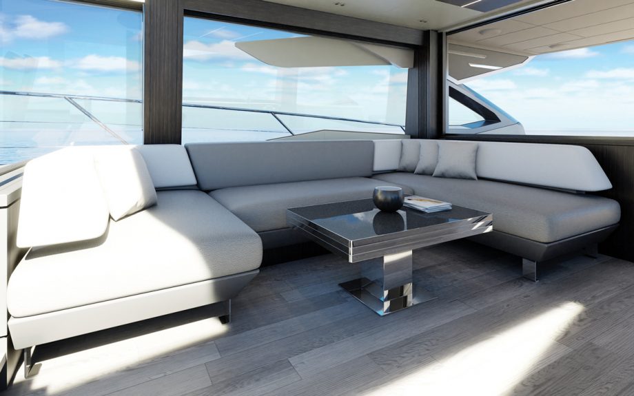 sunseeker-predator-74-xps-new-yachts-saloon