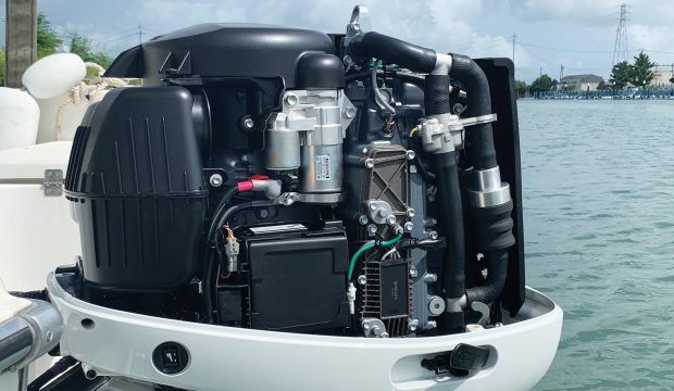 suzuki-outboard-micro-plastic-collection-device