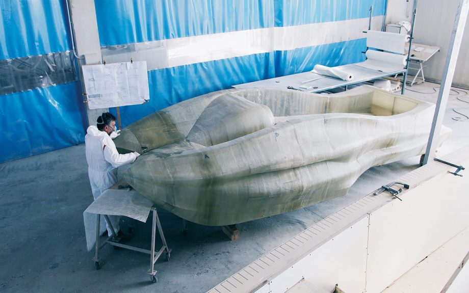 3d-printed-boats-mambo-prototype-lamination