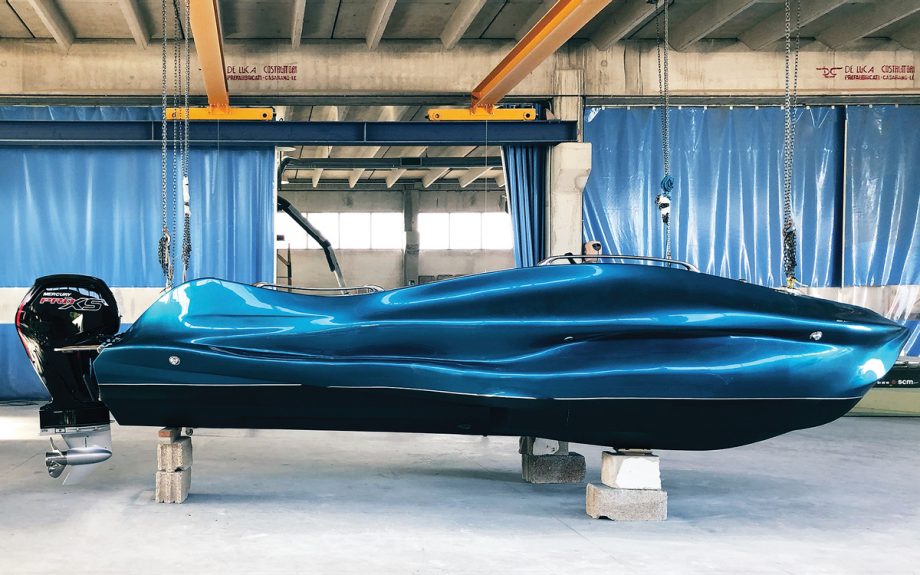 3d-printed-boats-mambo-prototype-profile