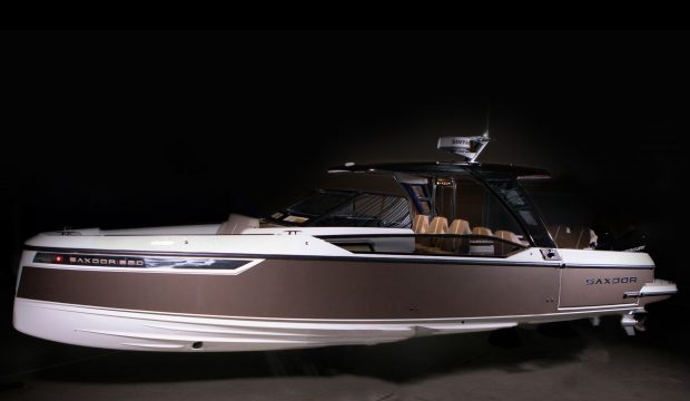 Saxdor-320-gto-first-look-new-boats-exterior-hero