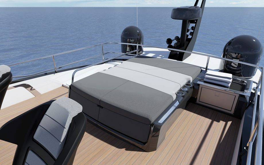 Sunseeker-65-sport-yacht-first-look-new-boats-flybridge