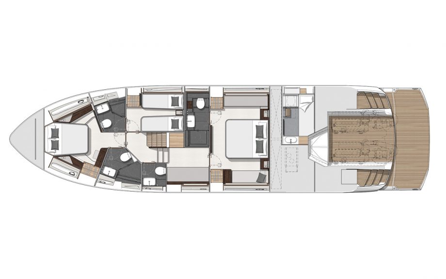 Sunseeker-65-sport-yacht-first-look-new-boats-layout