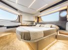 absolute-47-fly-boat-test-yacht-review-bow-cabin