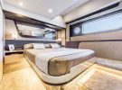 absolute-47-fly-boat-test-yacht-review-double-cabin