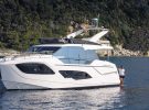 absolute-47-fly-boat-test-yacht-review-exterior