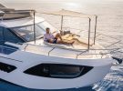 absolute-47-fly-boat-test-yacht-review-foredeck-shade