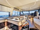 absolute-47-fly-boat-test-yacht-review-galley