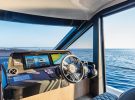 absolute-47-fly-boat-test-yacht-review-lower-helm