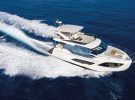 absolute-47-fly-boat-test-yacht-review-running-shot