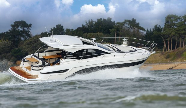 bavaria-sr41-yacht-test-review-credit-paul-wyeth