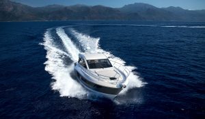 beneteau-gt-41-new-yachts-first-look-bow-running-shot-hero