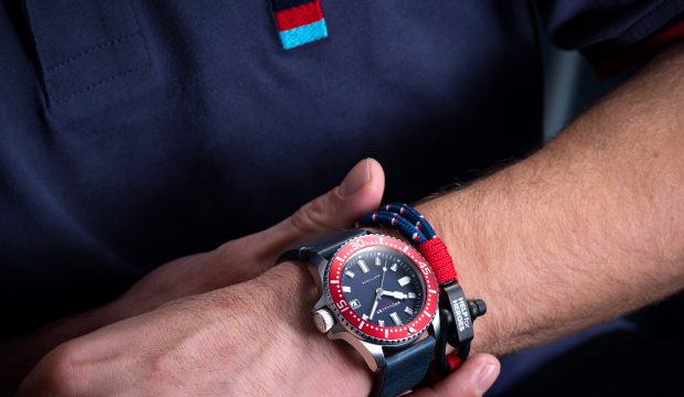 spinnaker-help-for-heroes-watch-wrist