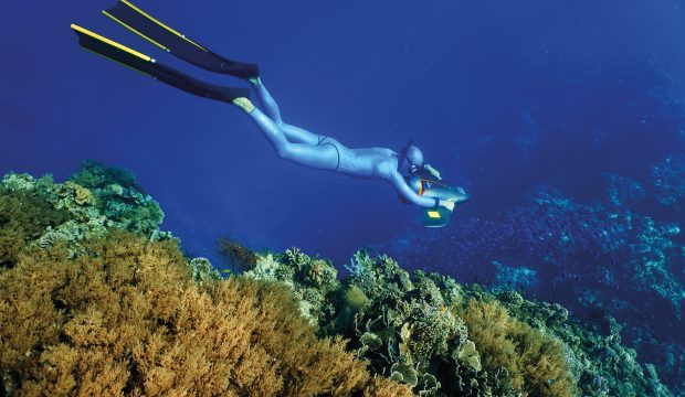 aquajet-dive-h2-underwater-scooter