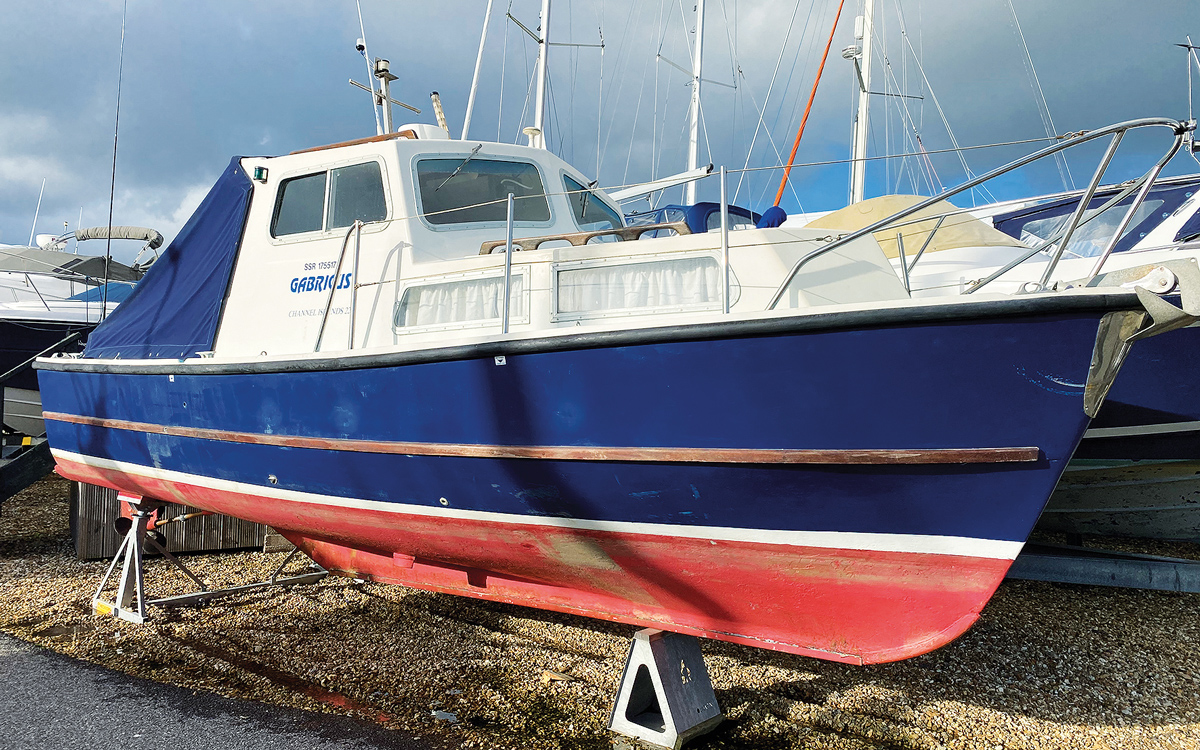 Best boats for beginners 4 affordable options for your first boat