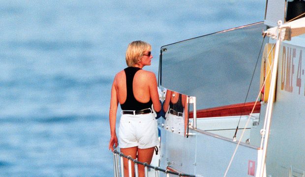 cujo-yacht-dodi-al-fayed-princess-diana-spencer-credit-press-association
