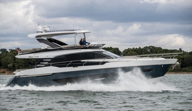 fairline-squadron-68-yacht-tour-video-aquaholic-credit-richard-langdon