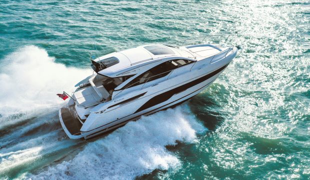 fairline-targa-45-gt-review-boat-test-video-credit-paul-wyeth