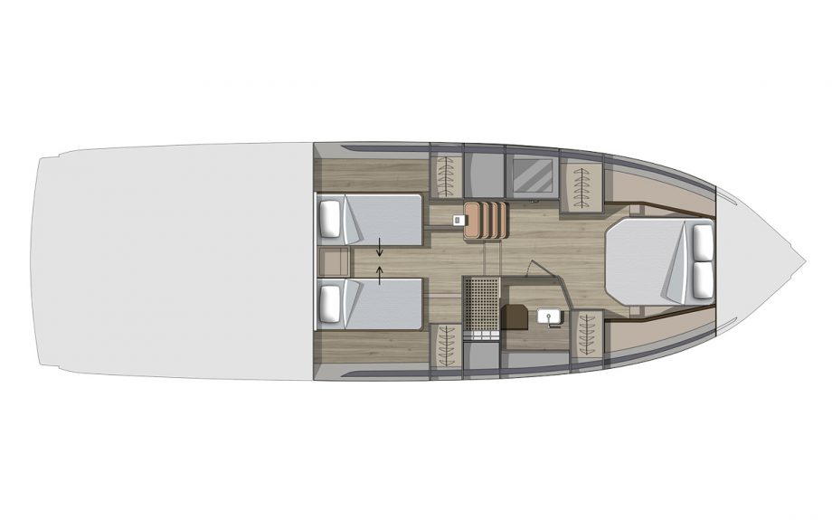 invictus-tt460-first-look-new-boats-layout