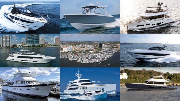 palm-beach-boat-show-2022-preview