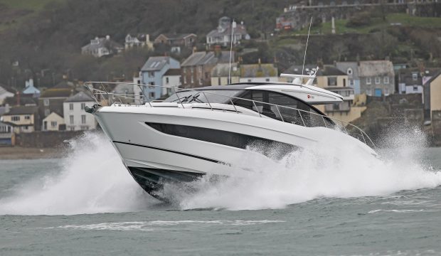 princess-v55-yacht-tour-video-credit-paul-wyeth