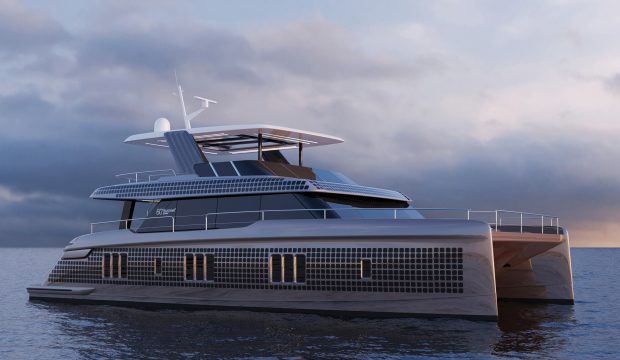solar-boat-sunreef-yachts-power-eco-60-exterior
