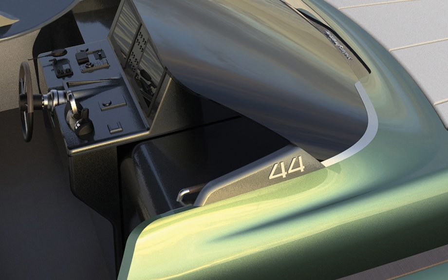 solaris-power-44-open-first-look-new-yachts-helm